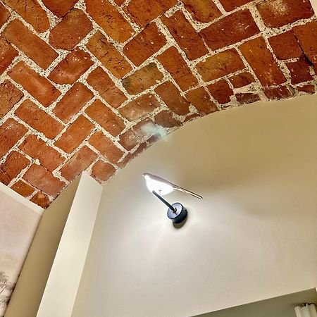 Jungle House - Nuvola Lavazza Daire Torino Dış mekan fotoğraf
