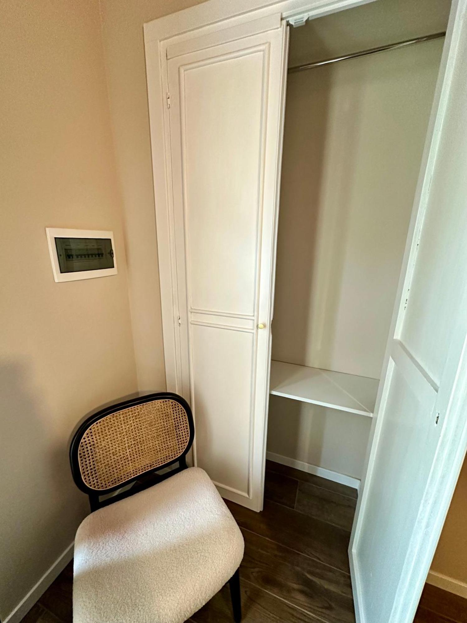 Jungle House - Nuvola Lavazza Daire Torino Dış mekan fotoğraf